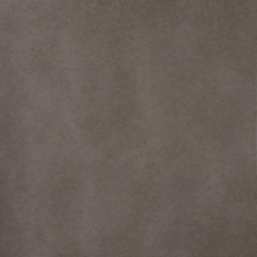 Dado Ceramica, Cementi - 302560 - Mud, Naturale, 60x60cm, 9.50mm, Rett.