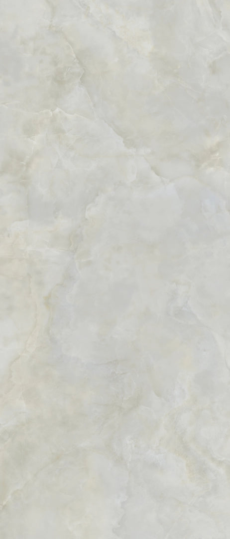 Ceramiche Caesar, Anima Ever - AFA2 - Royal Onyx, Lucidato, 120x278cm, 6.00mm, Rett.