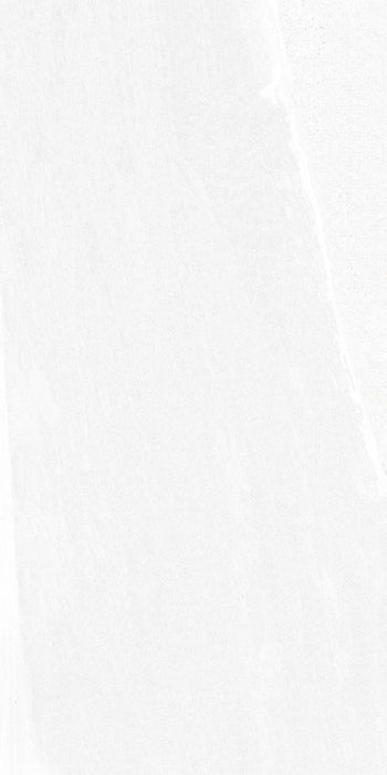 Edimax Astor, Sands - LA65 - White, Naturale, 120x240cm, 6.00mm, Rett.