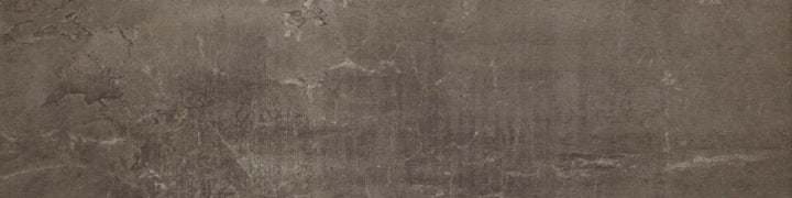 Marazzi, Blend - MH29 - Brown, Matt, 30x120cm, 9.50mm, Rett.