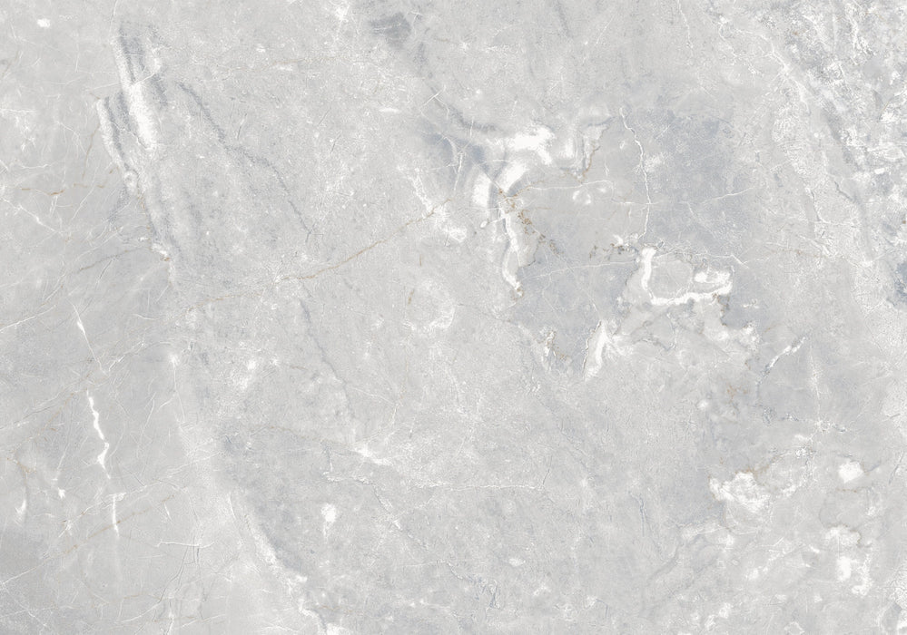 Cristacer, Kildare - Grey, Matt, 31.6x45cm, 10.00mm