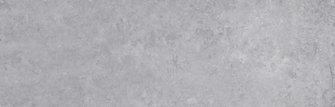 Peronda, Ground - 24921 - Grey, Soft, 29x90cm, 10.00mm, Rett.