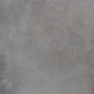 Ceramiche Refin, Design Industry - LE57 - Oxyde Light, Naturale, 60x60cm, 9.00mm, Rett.