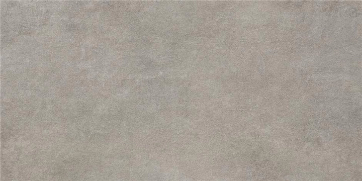 Alaplana Ceramica, Bonn - Taupe, Mate, 60x120cm, 10.00mm, Rett.