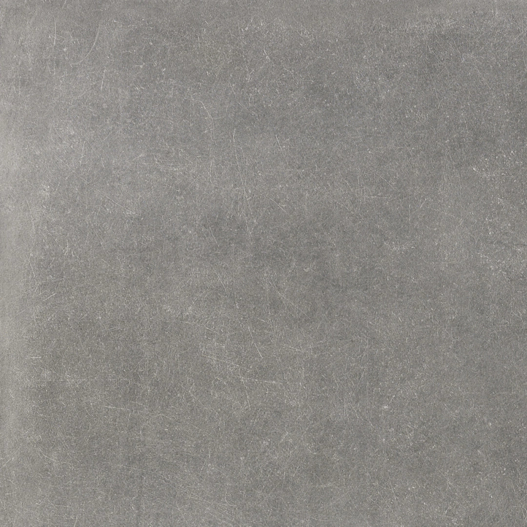 Italgraniti, Icone Bleu - IB0368 - Gris, Naturale, 60x60cm, 9.00mm, Rett.
