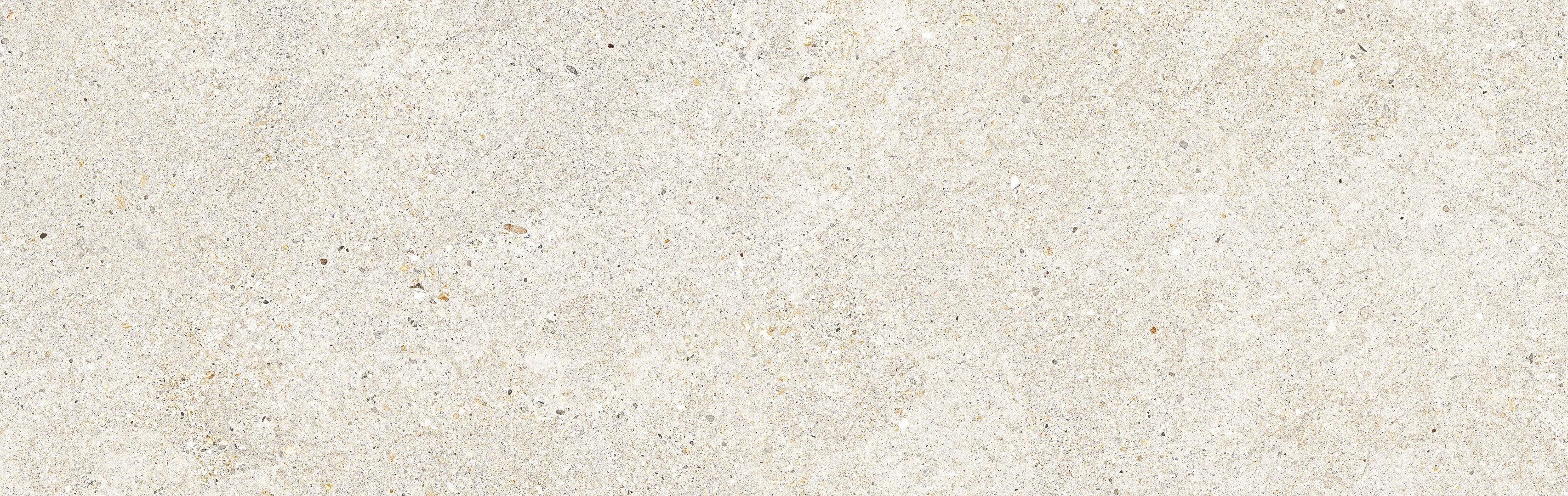 Grespania, Mitica - 70MI701 - Marfil, Matt, 31.5x100cm, 8.70mm, Rett.