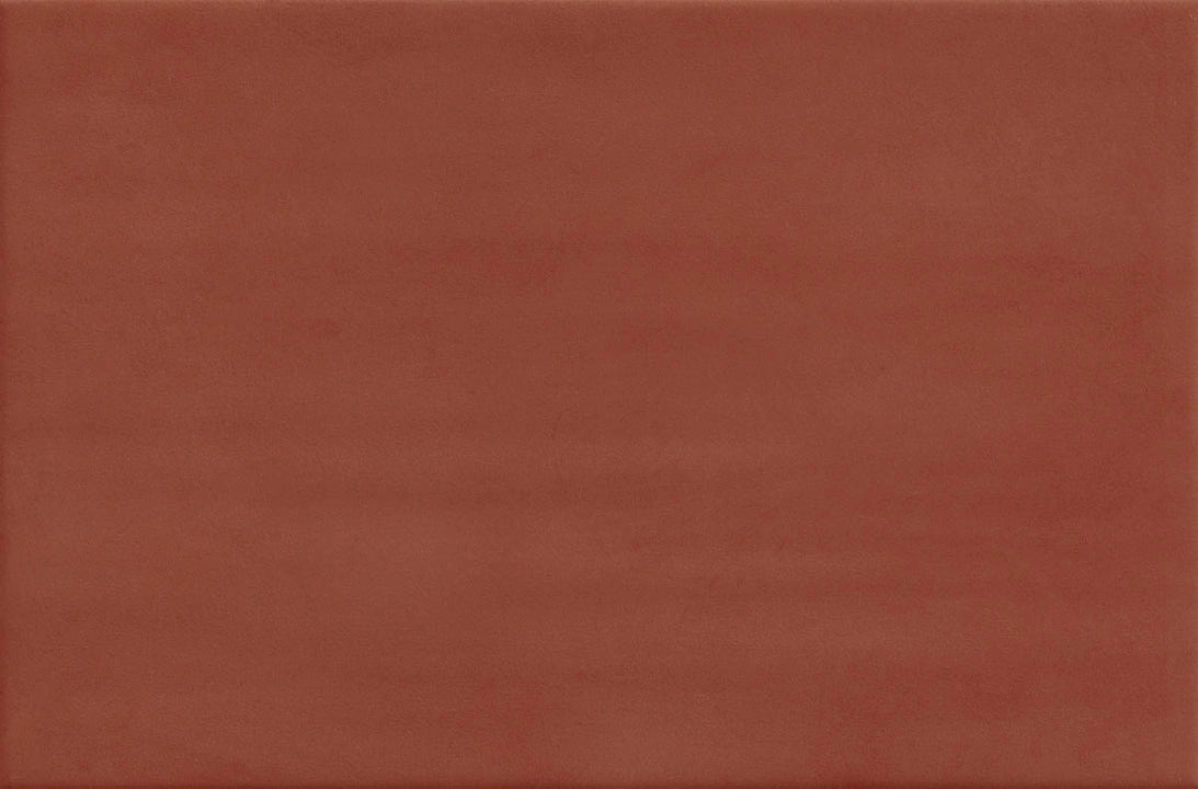 Ragno, Feel - R01R - Corallo, Matt, 25x38cm, 8.50mm