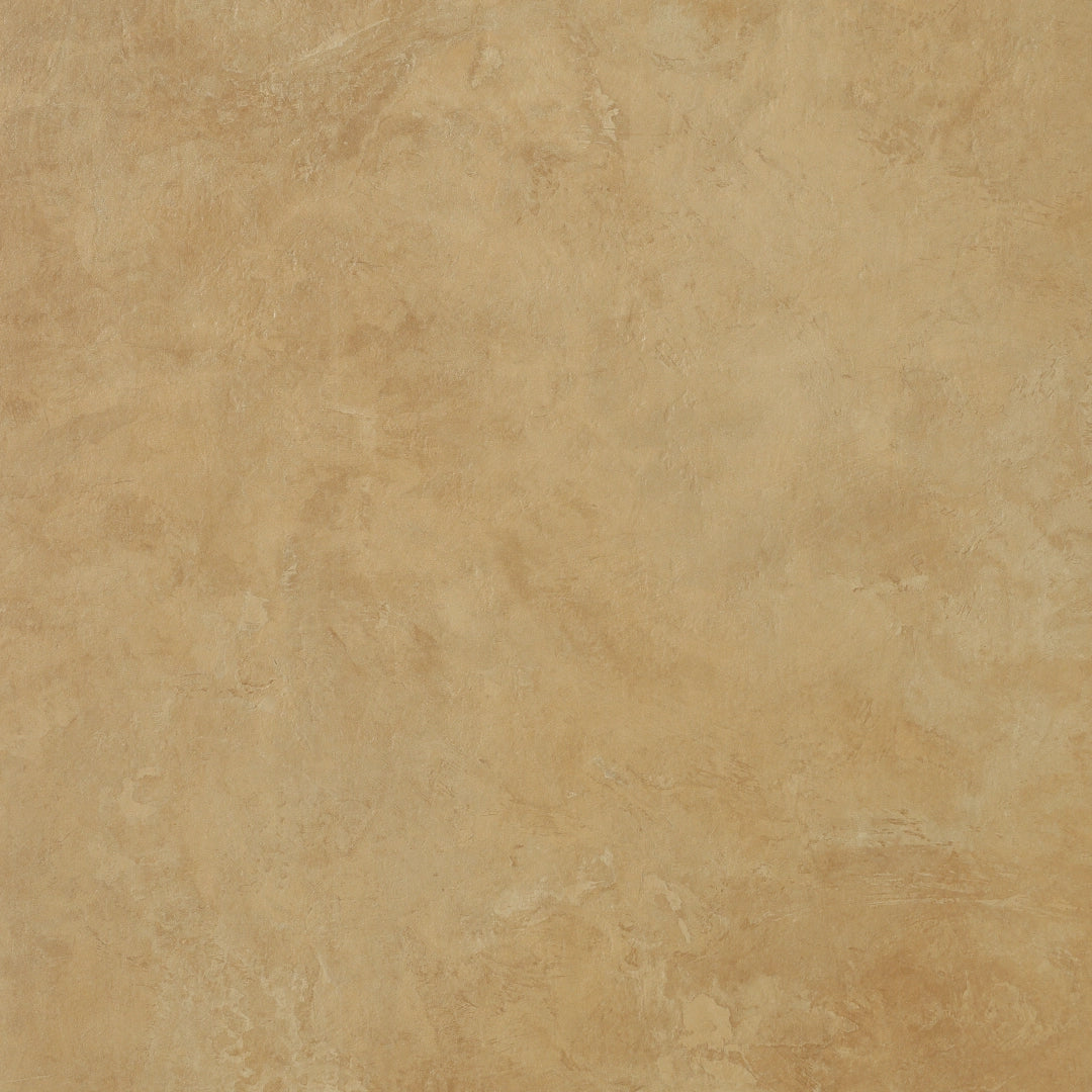 Cir Manifatture Ceramiche, Tadelakt - 1081775 - Medina, Naturale, 60x60cm, 9.50mm, Rett.