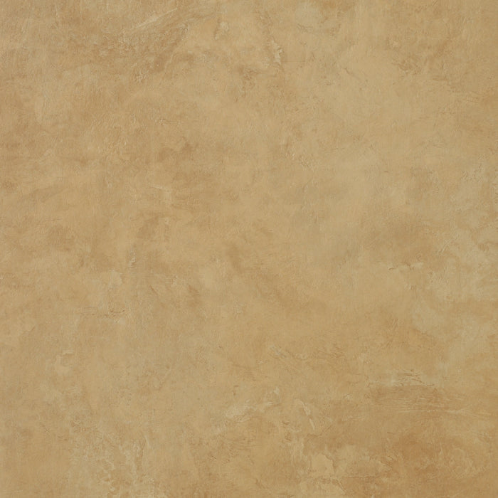 Cir Manifatture Ceramiche, Tadelakt - 1081775 - Medina, Naturale, 60x60cm, 9.50mm, Rett.