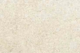 Ceramica Fioranese, Borgogna - Borgogna Bianco, Naturale, 60.4x90.6cm, 20.00mm, Rett.