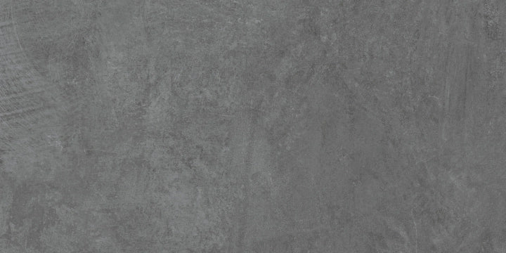 Ceramiche Supergres, H.24 - HDG1 - Dark, Grip, 60x120cm, 9.00mm, Rett.