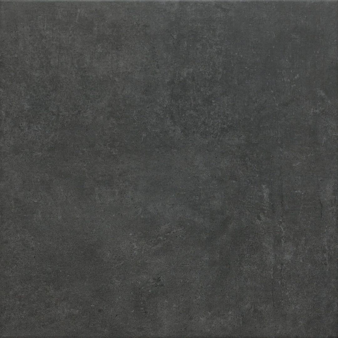 Sintesi Ceramica Italiana, Evoque - Fumo, Naturale, 30x30cm, 8.20mm