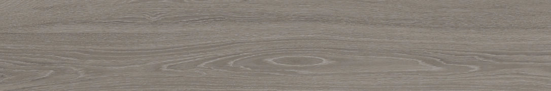 Marazzi, Actually - MC4X - Grey, Matt, 14.5x90cm, 8.00mm, Rett.