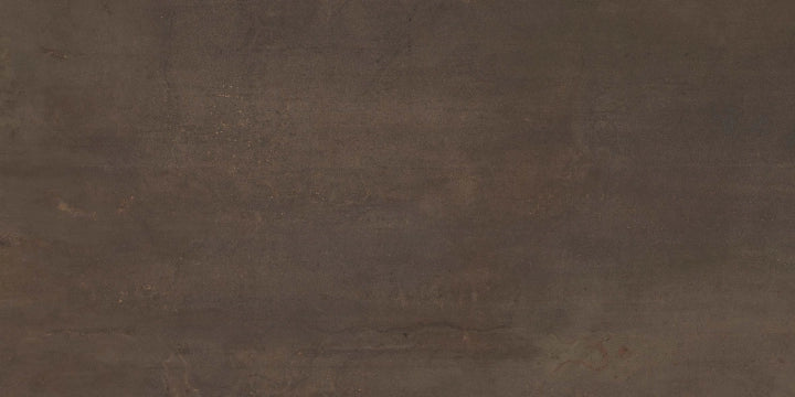Flaviker, Rebel - 0004100---Bronze,-Naturale,-30x60cm,-8.50mm,-Rett.