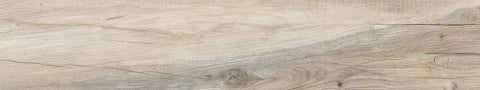 Itt Ceramic, Jazz - Almond, Naturale, 23x120cm, 10.00mm, Rett.