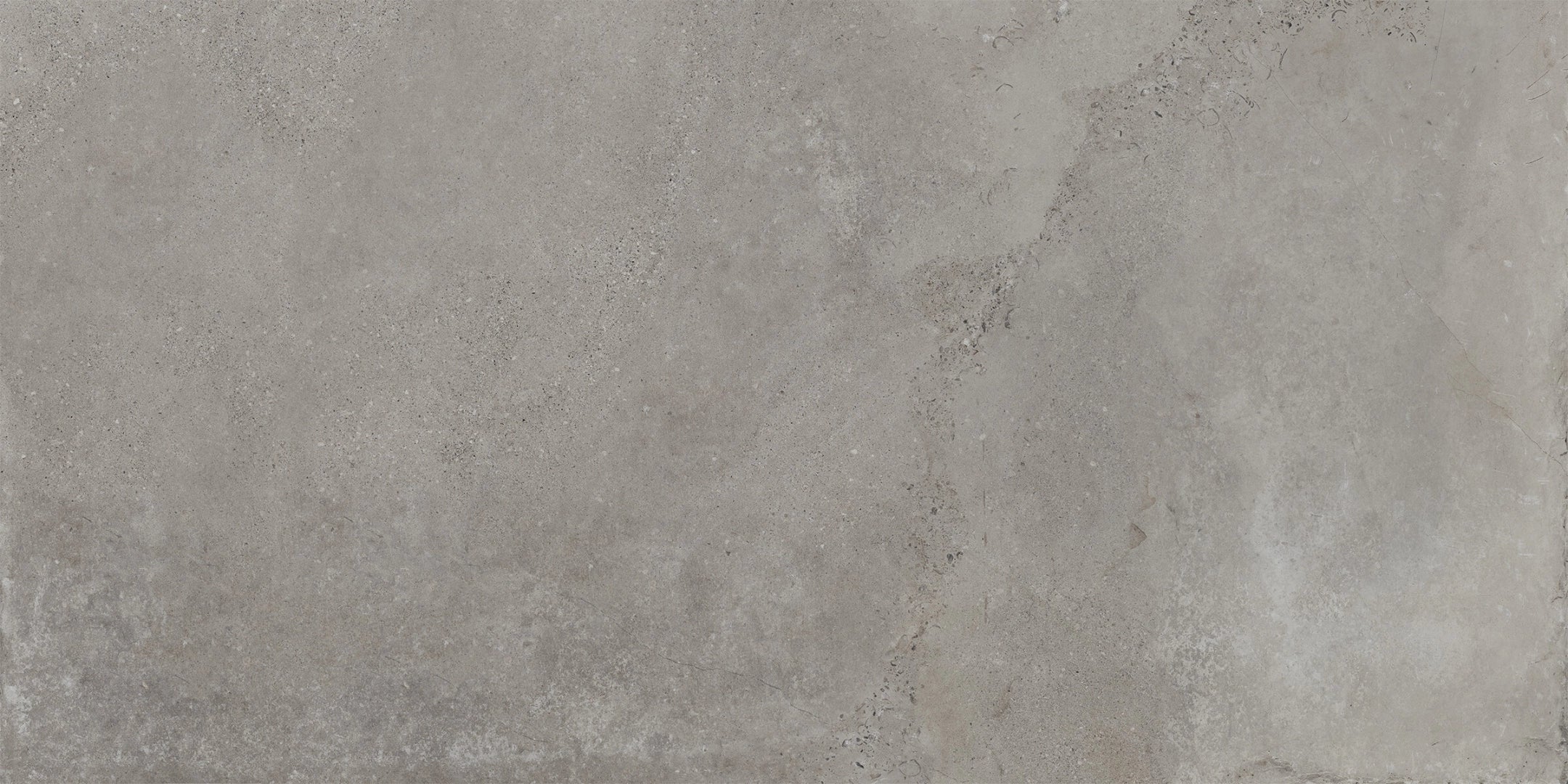 La Fabbrica Ava, Pierres Des Chateaux - 158046 - Cheverny, Naturale, 60x120cm, 8.80mm, Rett.