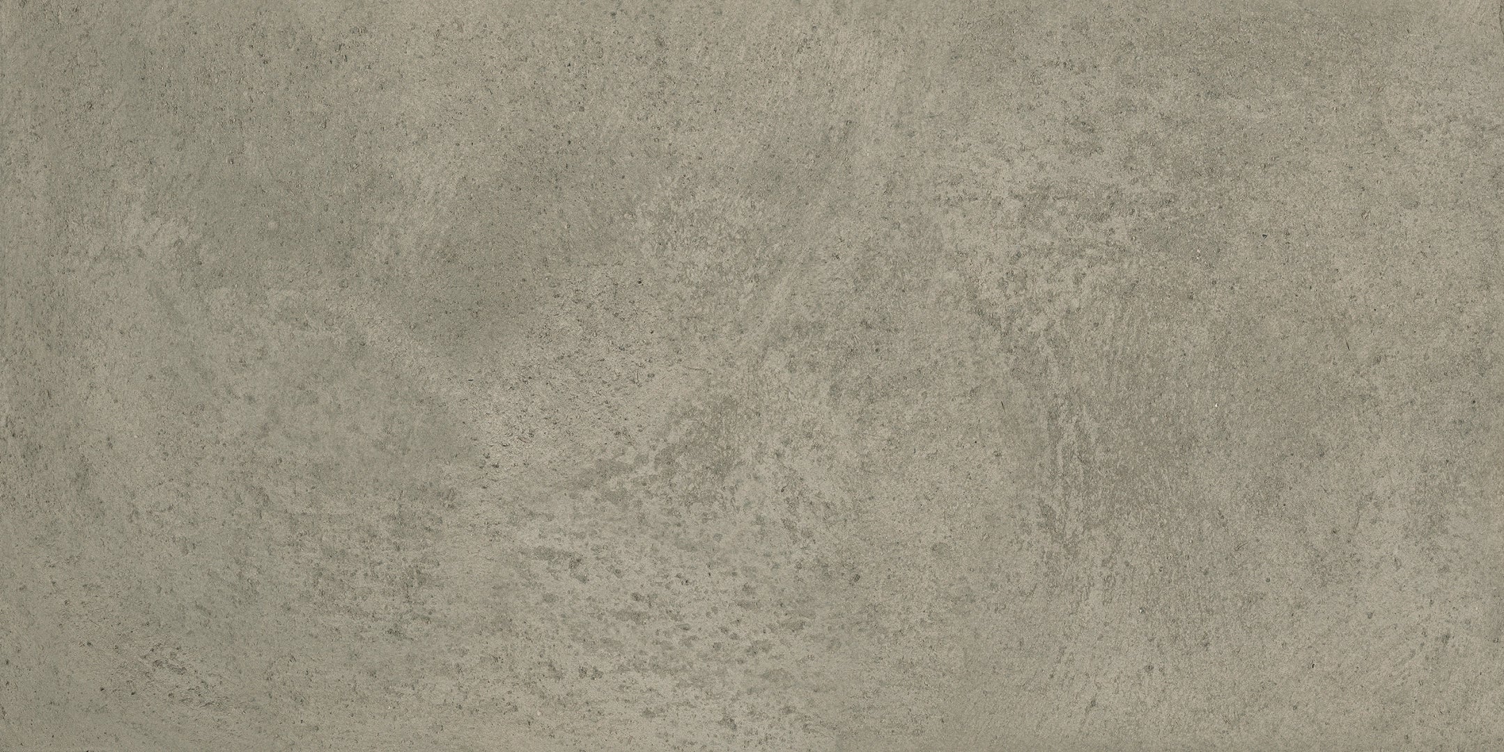 Florim, Maps - 747126---Dark-Grey,-Bocciardato,-30x60cm,-9.00mm,-Rett.