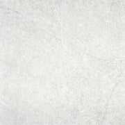 Durstone, Jasper - DUR2200 - White, Natural, 100x100cm, 10.00mm, Rett.