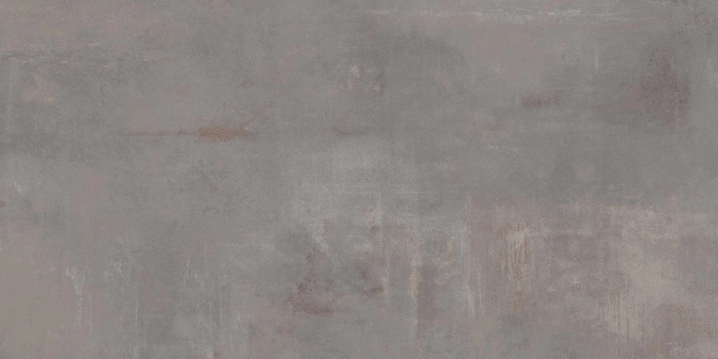 Atlas Concorde, Boost - AMGS - Grey, Matt, 75x150cm, 9.00mm, Rett.