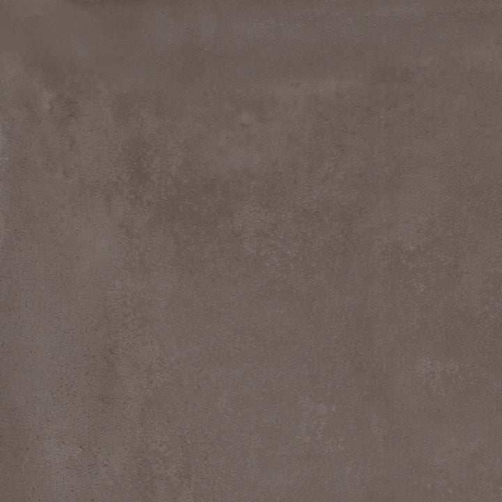 Ergon, Tr3nd - E41G---Concrete-Smoke,-Naturale,-60x60cm,-9.50mm,-Rett.