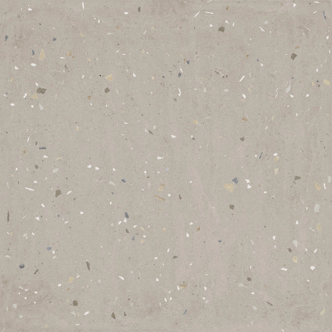 Arcana Ceramica, Croccante - Avellana, Natural, 120x120cm, 11.00mm, Rett.