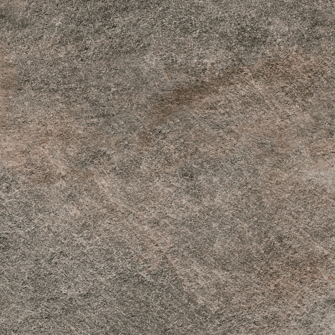 Tagina, Pietra Regale - Rivoli, Naturale, 60x60cm, 20.00mm, Rett.