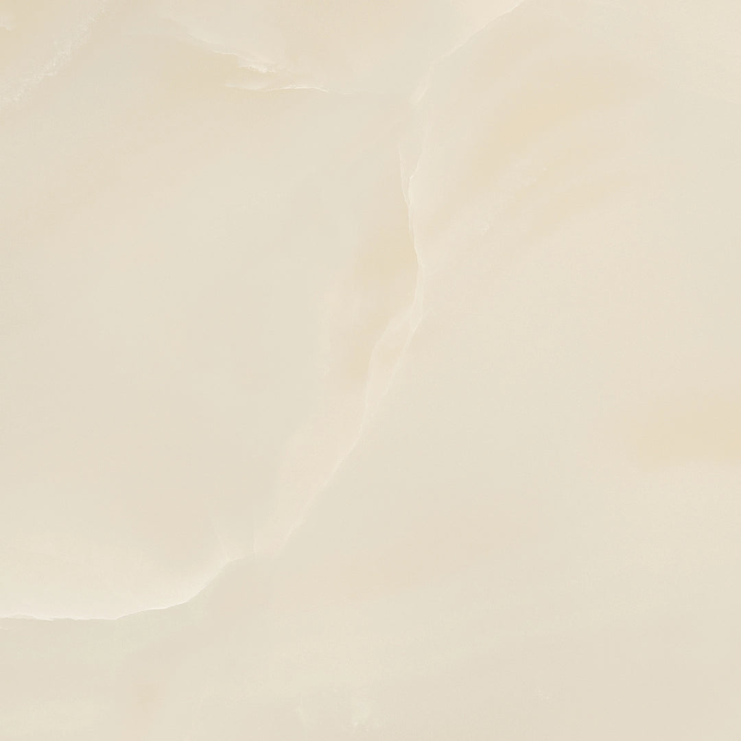 Ceramiche Refin, Prestigio Onyx - NZ98 - Beige, Soft, 60x60cm, 9.00mm, Rett.