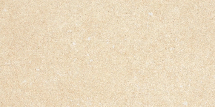 Cotto D'este, Buxy - EG9BU35 - Amande, Naturale, 50x100cm, 3.50mm, Rett.