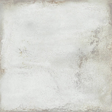 Azteca Ceramica, San Francisco - White, Antislip, 60x60cm, 10.00mm, Rett.