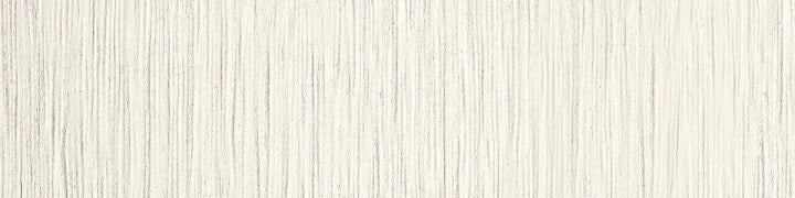 Gigacer, Light - Rigato, Rigato, 15x60cm, 6.00mm, Rett.