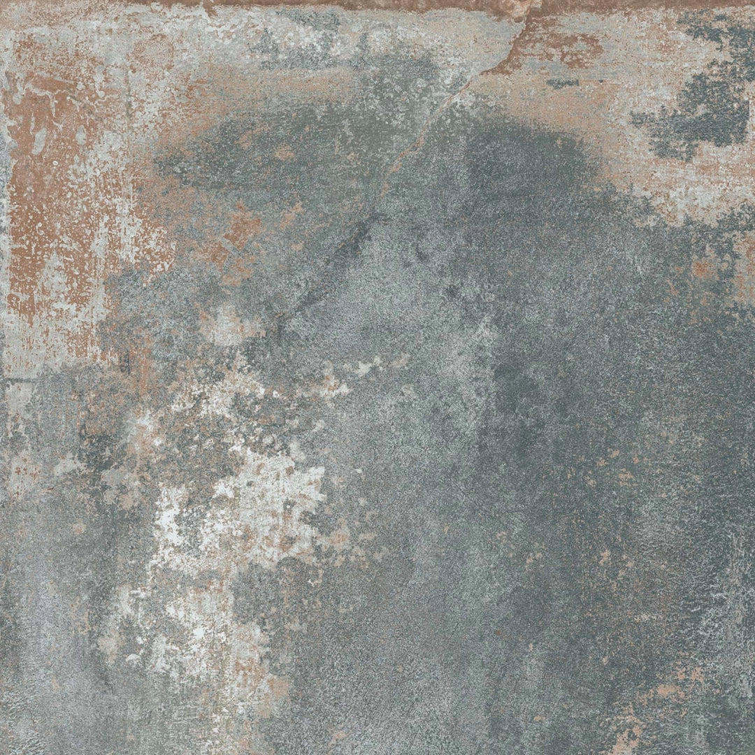 ABK, Ghost - PF60005088 - Jade, Naturale, 60x60cm, 8.50mm, Rett.