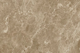 Domino Ceramicas, Cristal - RT45R - Imperador, Natural, 33.3x50cm, 8.50mm