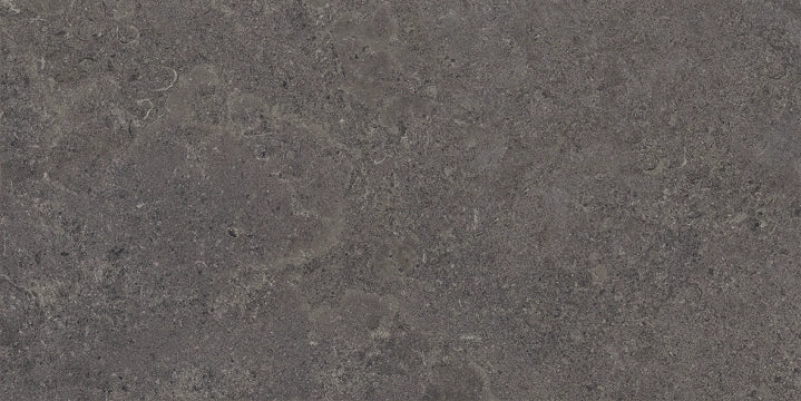 EmilCeramica, Mapierre - ELRL---Noir-Ancienne,-Naturale,-60x120cm,-9.50mm,-Rett.