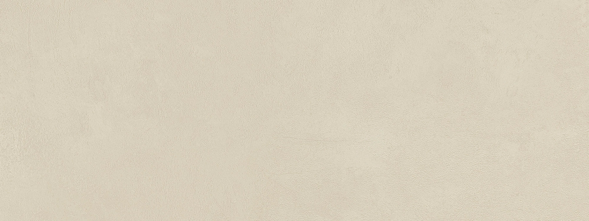 Vives Ceramica, Manhattan - Sand, Naturale, 45x120cm, 11.00mm, Rett.