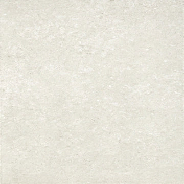 Saime Ceramiche, District - 8600940 - Bianco, Roc, 60x60cm, 9.00mm, Rett.