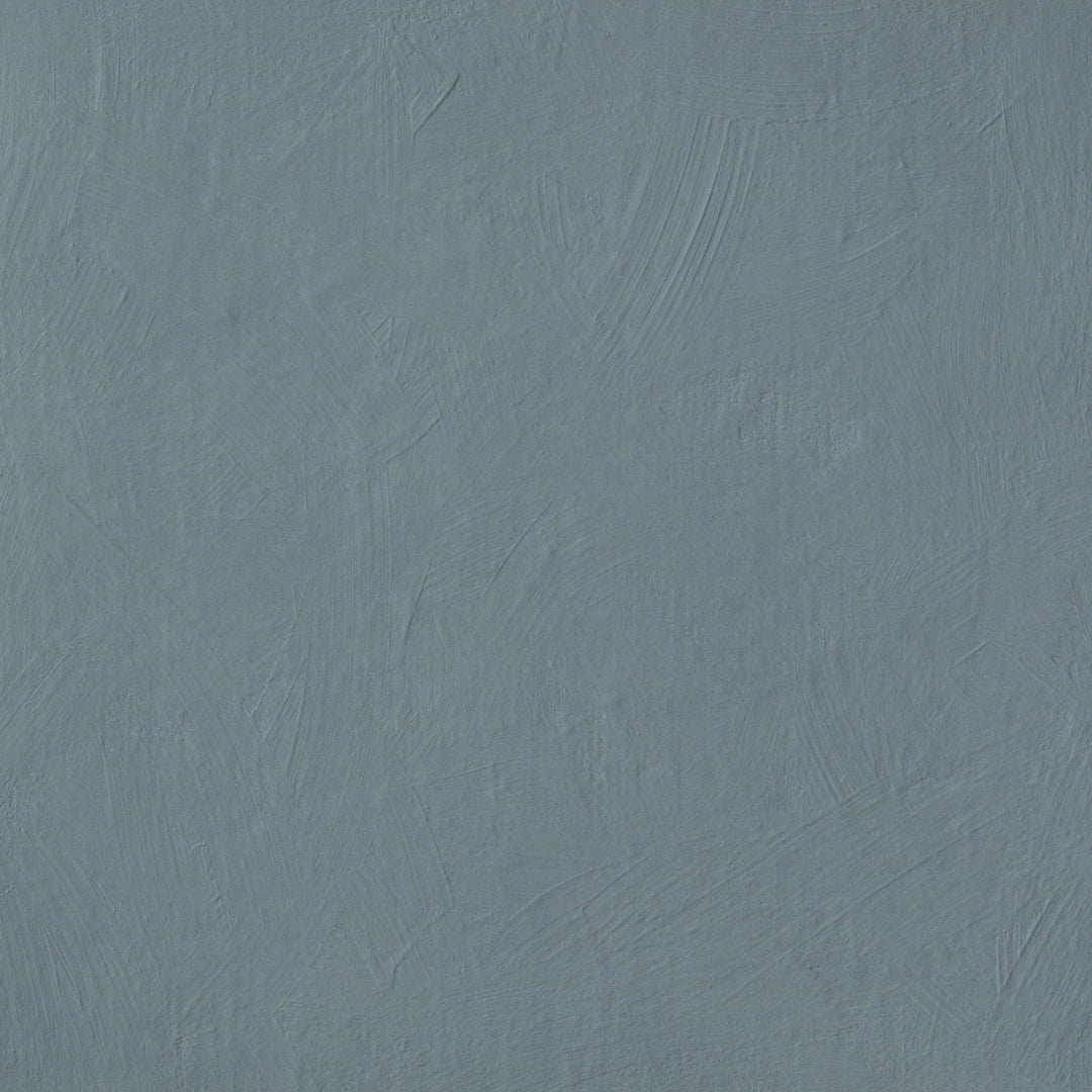 Cerasarda, Abitare La Terra - Oleastro, Naturale, 80x80cm, 10.00mm, Rett.