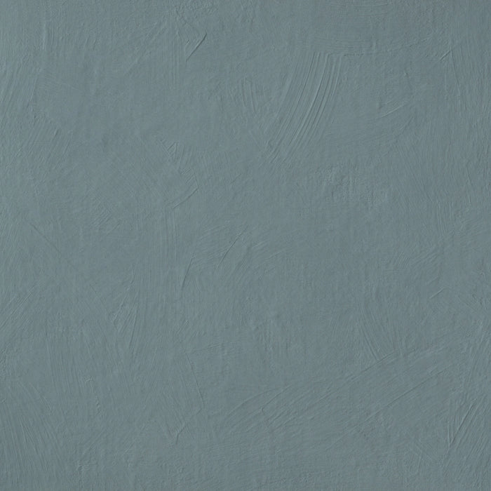 Cerasarda, Abitare La Terra - Oleastro, Naturale, 80x80cm, 10.00mm, Rett.