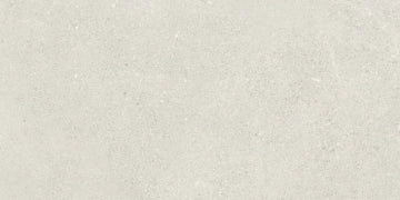 Azteca Ceramica, Shellstone - White, Antislip, 60x120cm, 10.00mm, Rett.