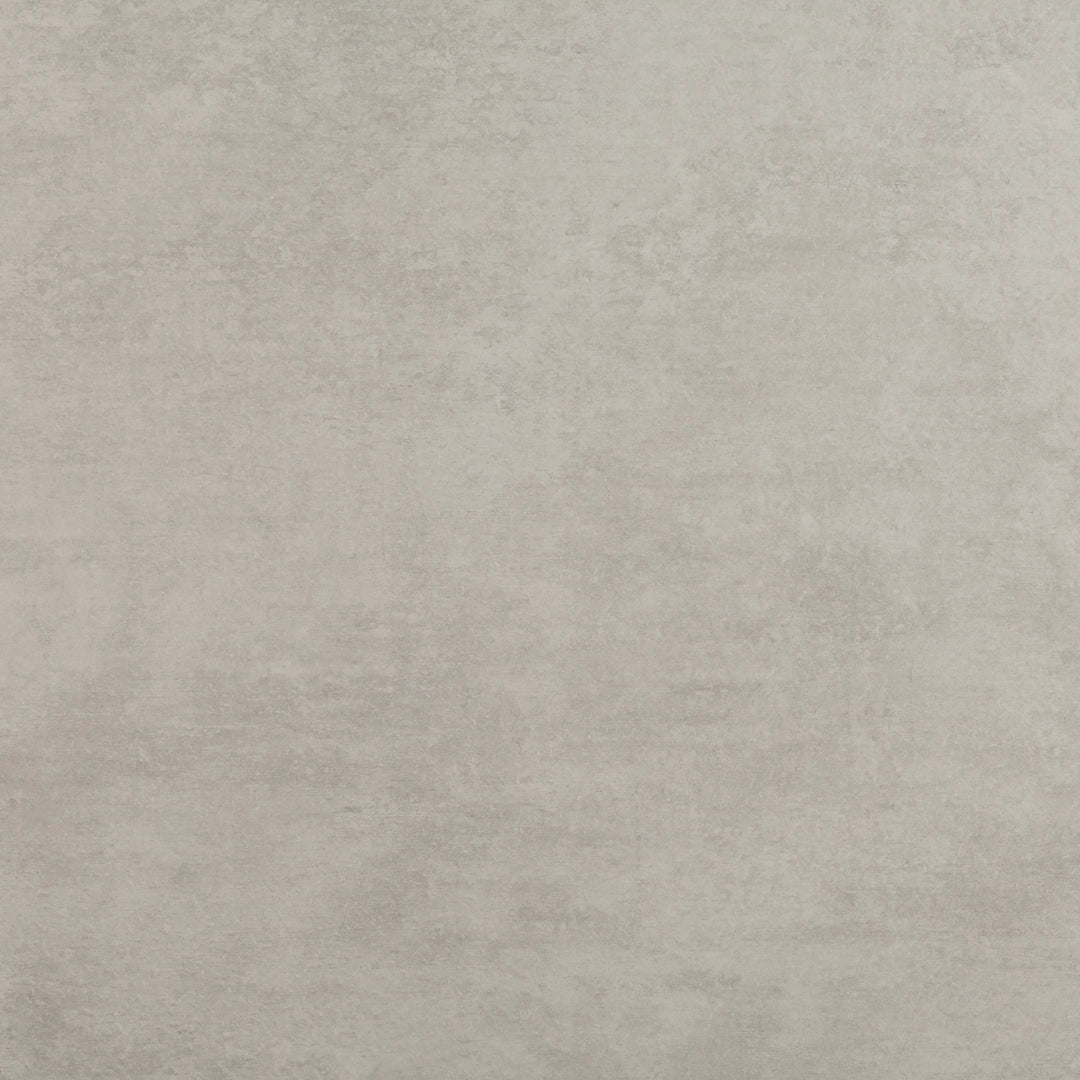 Ecoceramic, Norwich - FM0840-A---Perla,-Antislip,-60x60cm,-10.00mm,-Rett.