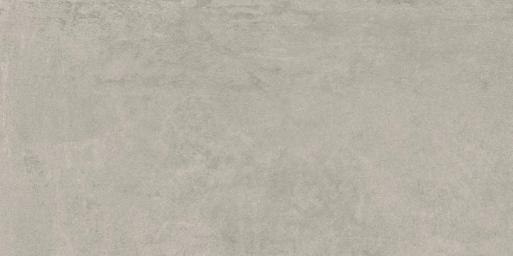 Leonardo Ceramica, Moon - MOON RB12AG RM - Ag, Matt, 60x120cm, 10.00mm, Rett.