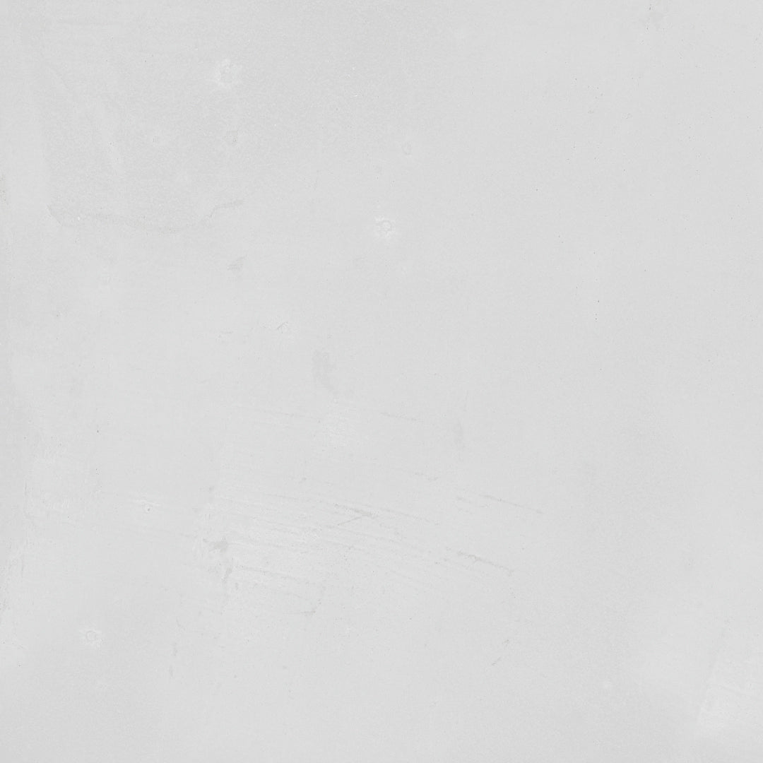 Prissmacer, Bercy - Bianco, Matt, 60.8x60.8cm, 10.50mm, Rett.