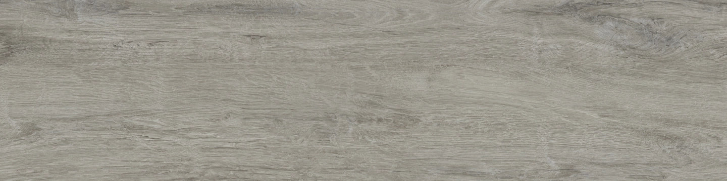 La Fabbrica Ava, Il Cerreto - 157013 - Pinot Grigio, Naturale, 30x120cm, 8.80mm, Rett.