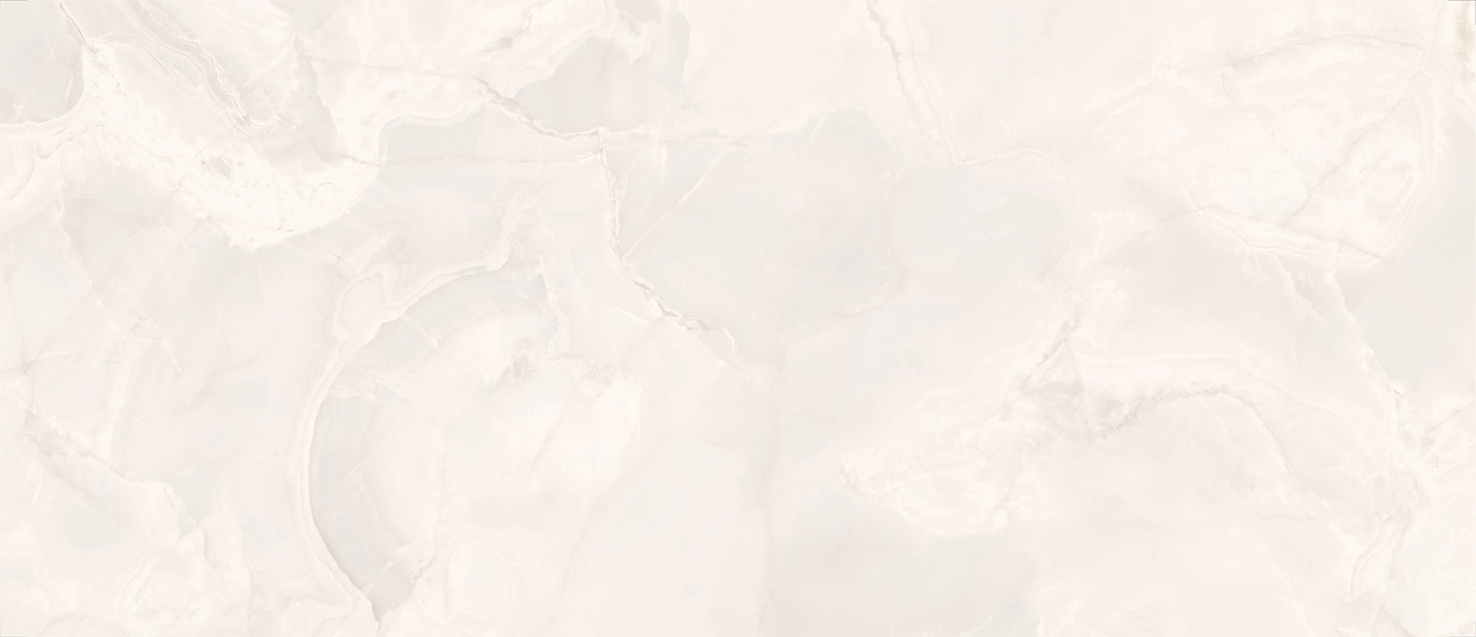 Tagina, Onice Reale - 108090 - Cristallo, Lucidato, 60x120cm, 9.00mm, Rett.