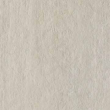 Del Conca, Stone Edition - G9SE10R - Travertino, Nat, 60x60cm, 8.50mm, Rett.