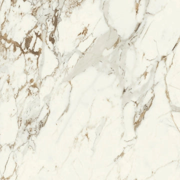 Ceramiche Supergres, Purity Of Marble - Brecce - CP7X - Capraia, Lux, 75x75cm, 9.00mm, Rett.