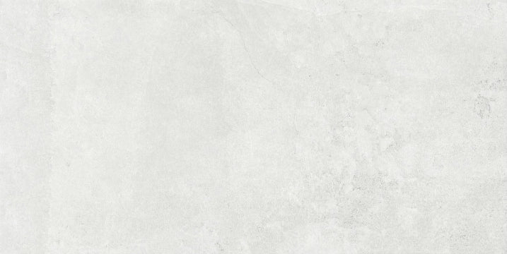 Codicer, Makai - Pearl, Naturale, 33x66cm, 10.00mm, Rett.