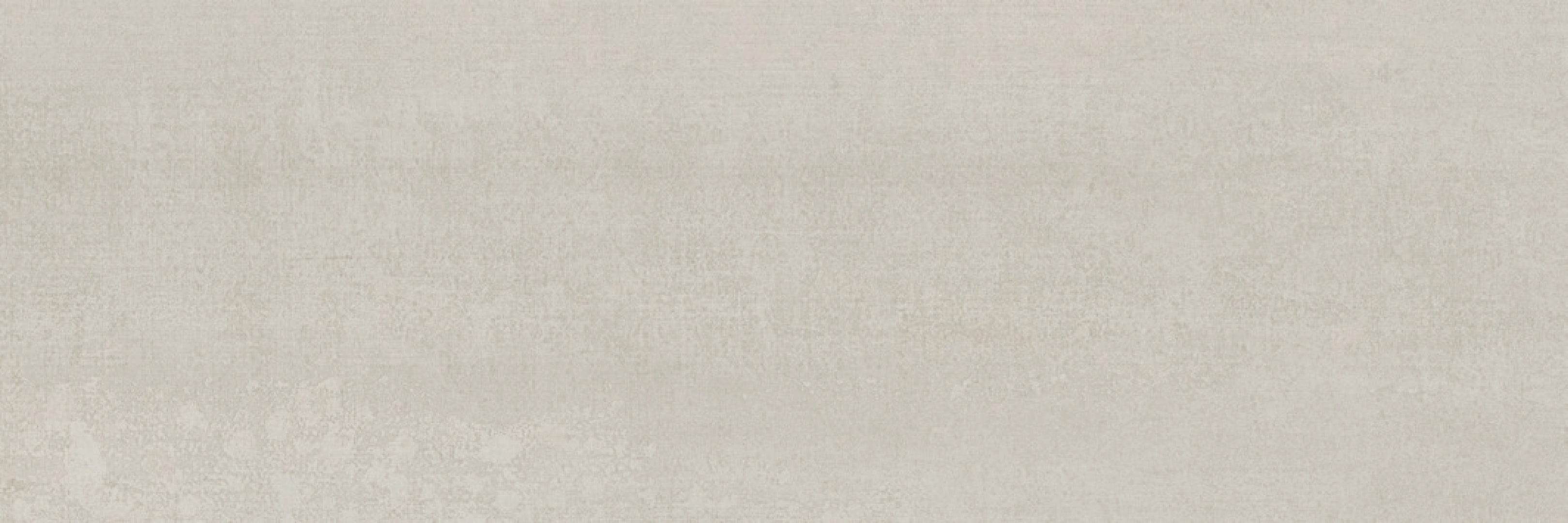 PorcelaniteDos, Houston - 1208 - Perla, Natural, 40x120cm, 10.00mm, Rett.