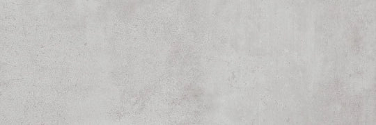 Porcelanosa, Metropolitan - Nature Silver, Naturale, 33.3x100cm, 9.20mm, Rett.
