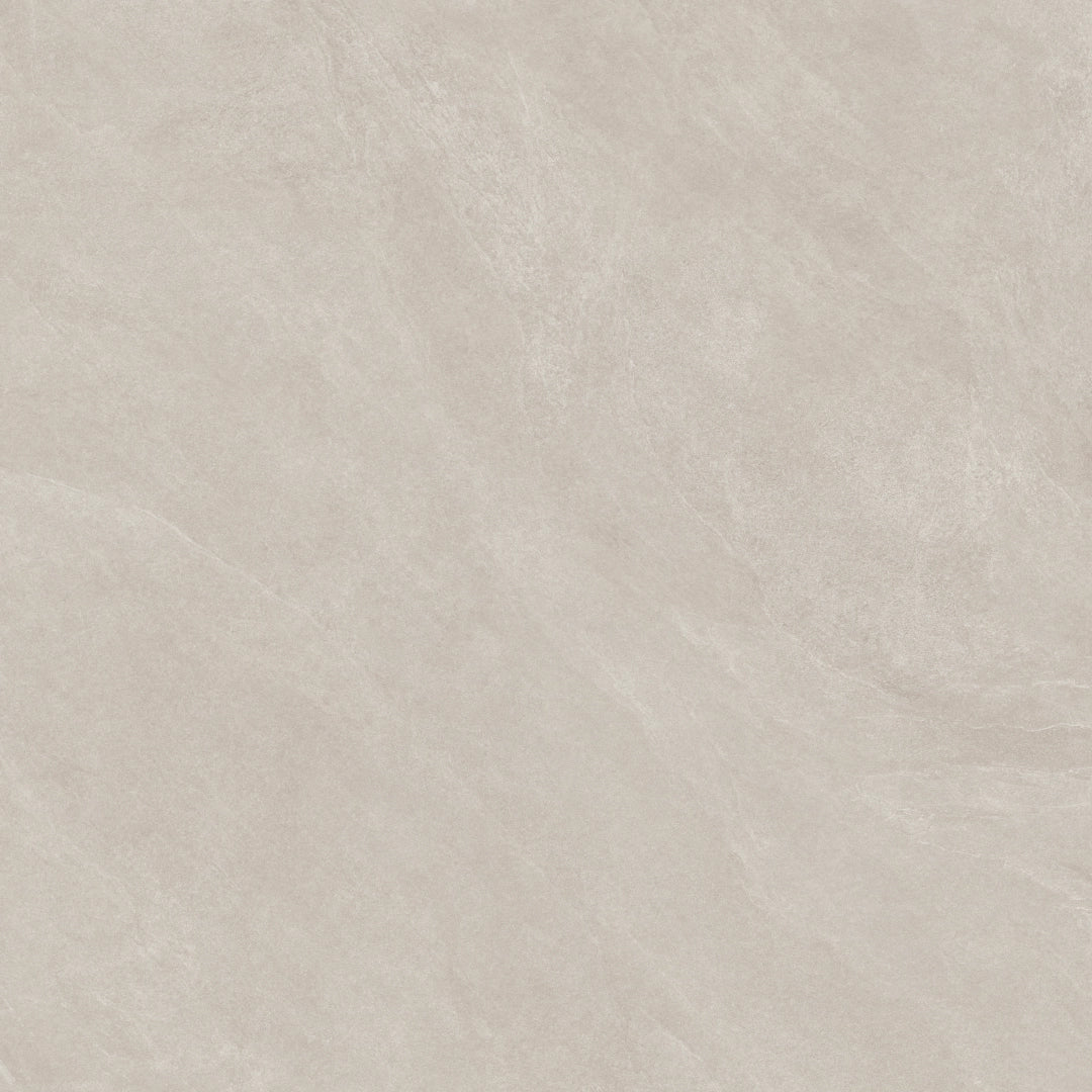 Casalgrande Padana, Era - Perla, Grip, 60x60cm, 9.00mm, Rett.