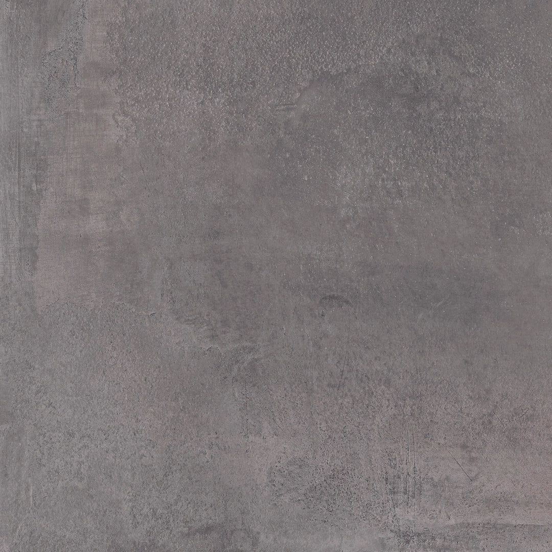Cerdomus, Legarage - 82954 - Grey, Grip, 60x60cm, 9.50mm, Rett.